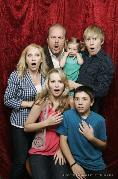 good_luck_charlie_-_photoshoot.jpg