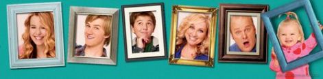 good_luck_charlie_-_postere.jpg